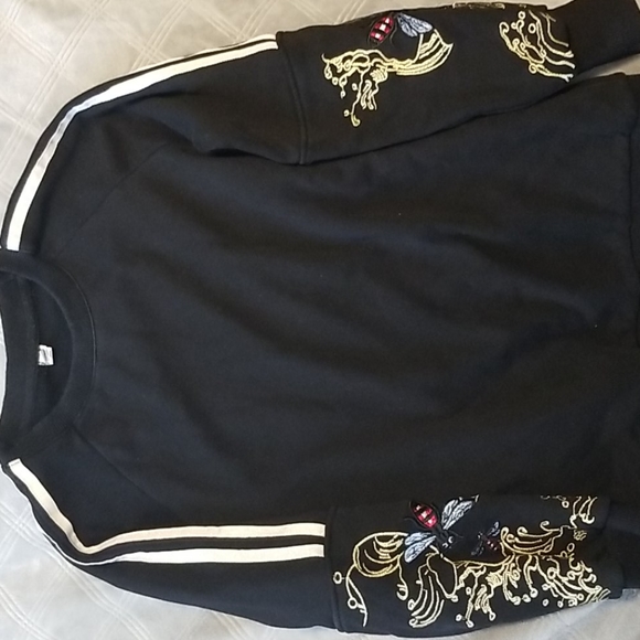 Monnari sweater - Picture 3 of 3